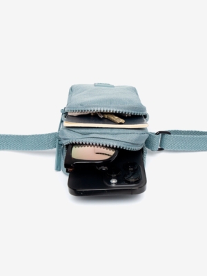 lefrik-amsterdam-bag-stone-blue-4-3×4