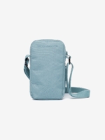 Bolso Amsterdam Stone Blue