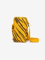 Bolso Amsterdam Tiger