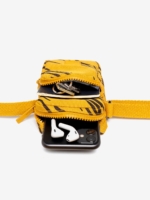 Bolso Amsterdam Tiger