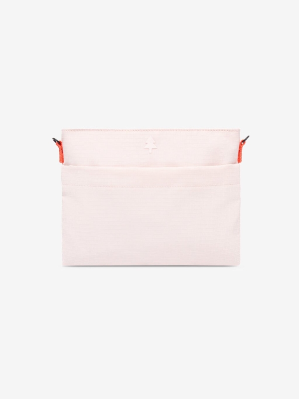 Bolso Arizona Quartz Vandra