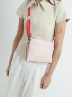 Bolso Arizona Quartz Vandra