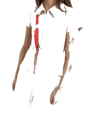 Bolso Arizona Quartz Vandra