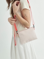 Bolso Arizona Quartz Vandra