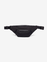 Bandolera Atlas Black Vandra