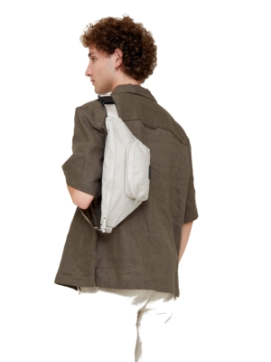 Bandolera Atlas Wine Vandra