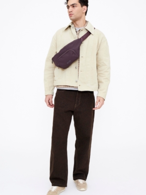 lefrik-atlas-crossbody-wine-vandra-1-3×4