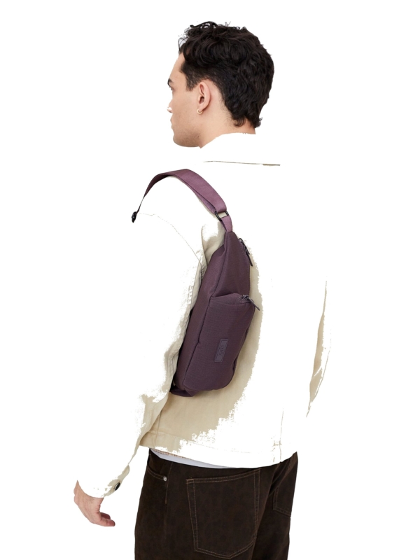 Bandolera Atlas Wine Vandra