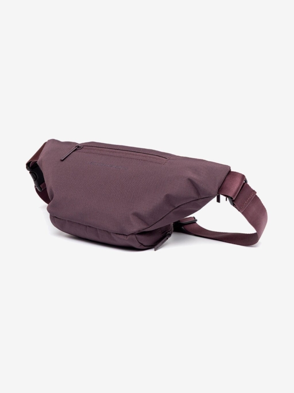 Bandolera Atlas Wine Vandra