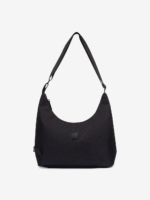 Bolso Bico Stripes Black