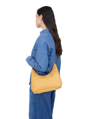 lefrik-bico-bag-new-mustard-3-3×4