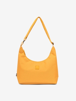 Bolso Bico Mustard