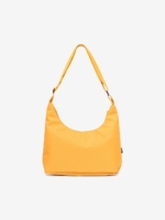 Bolso Bico New Mustard