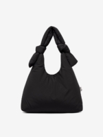 Bolso Biwa Black