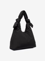 Bolso Biwa Black