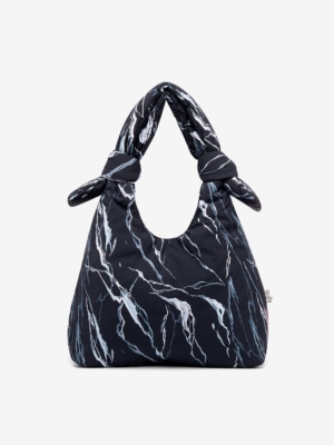 lefrik-biwa-bag-by-mercedes-bellido-1-3×4