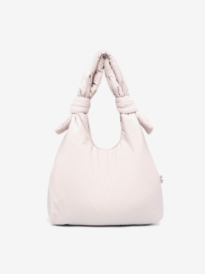 lefrik-biwa-bag-fossil-4-3×4