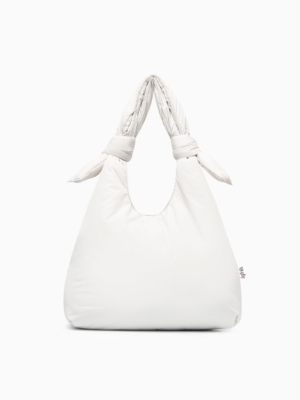 lefrik-biwa-bag-ice-1-3×4