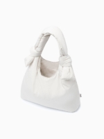 Bolso Biwa Ice