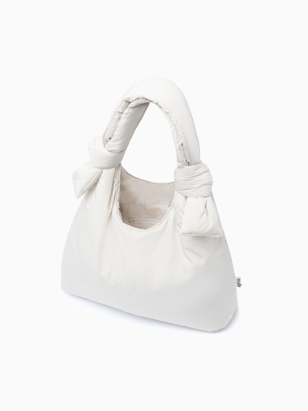 Bolso Biwa Ice