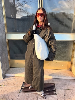 lefrik-biwa-bag-ice-5-3×4