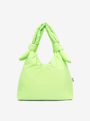 lefrik-biwa-bag-lime-1-3×4