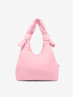 Bolso Biwa Rose