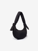 Bolso Biwa Micro Black