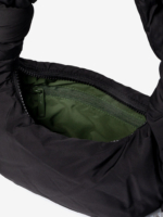 Bolso Biwa Micro Black