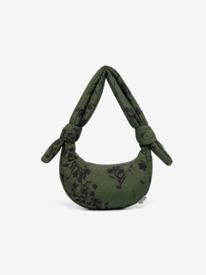 lefrik-biwa-micro-bag-floral-green-1-3×4