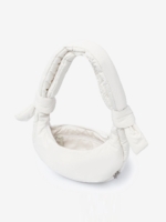 Bolso Biwa Micro Ice