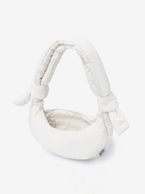 lefrik-biwa-micro-bag-ice-2-3×4