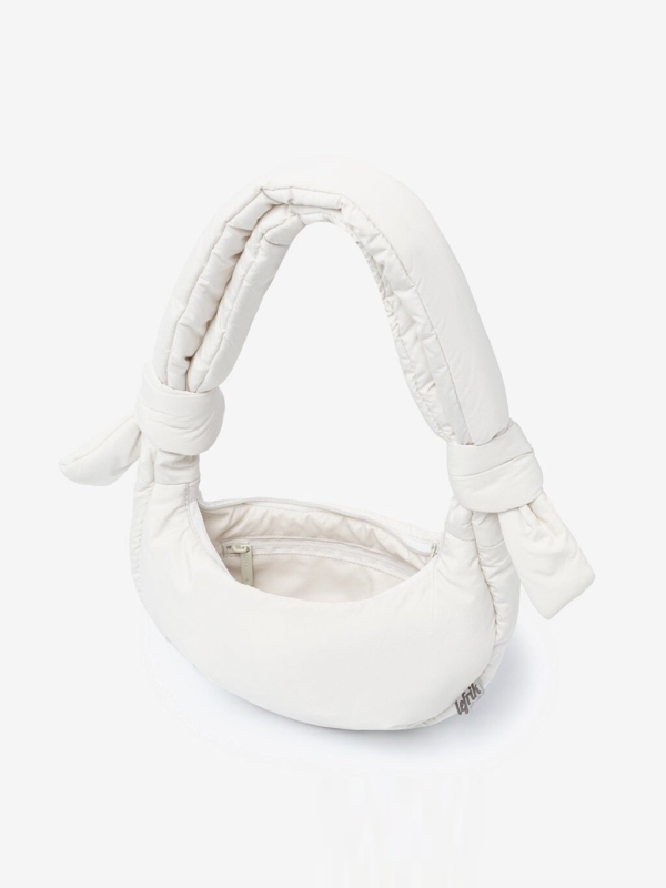 Bolso Biwa Micro Ice