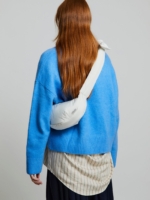 Bolso Biwa Micro Ice