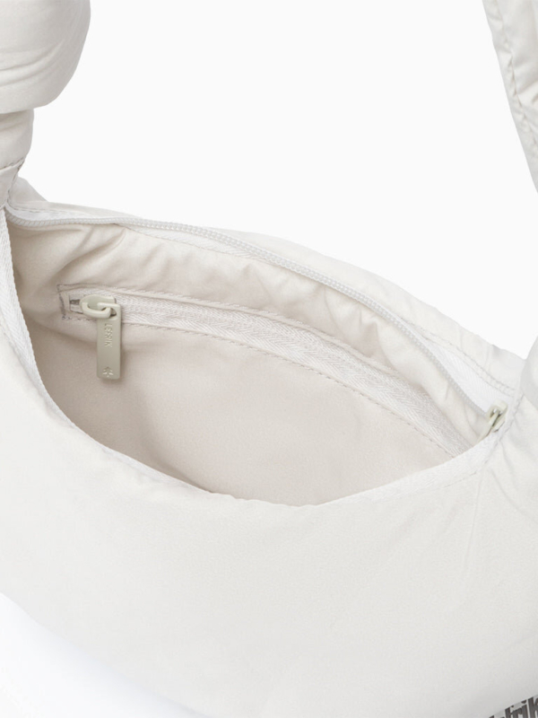 Bolso Biwa Micro Ice