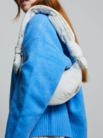 Bolso Biwa Micro Ice