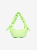 Biwa Micro Bag Lime