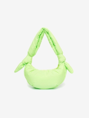 lefrik-biwa-micro-bag-lime-1-3×4