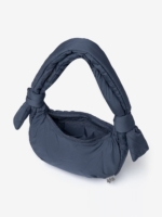 Bolso Biwa Micro Maibon