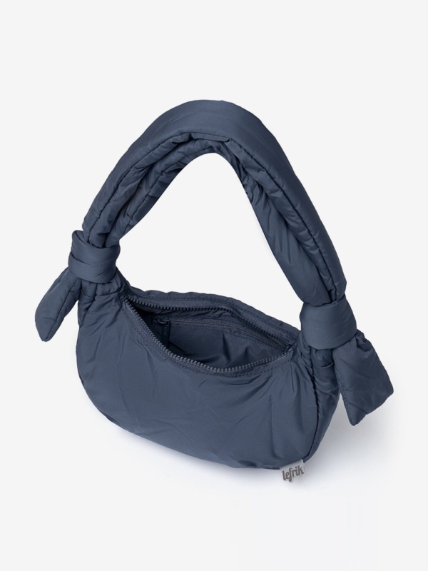 Bolso Biwa Micro Maibon