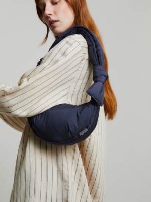 Bolso Biwa Micro Maibon