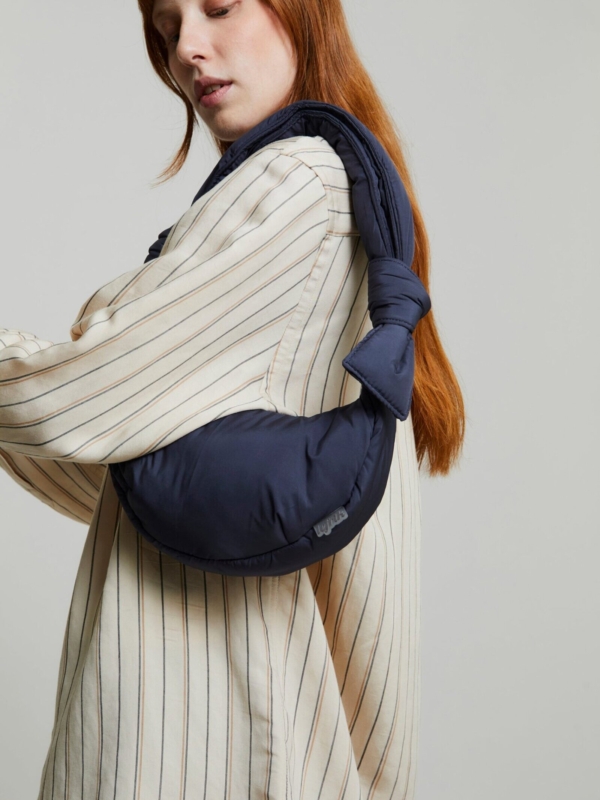 Bolso Biwa Micro Maibon