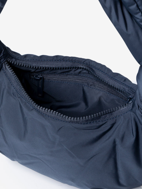 Bolso Biwa Micro Maibon