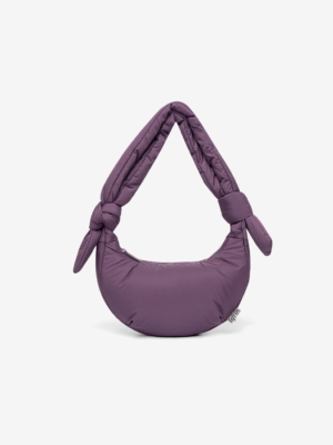 lefrik-biwa-micro-bag-plum-2-3×4