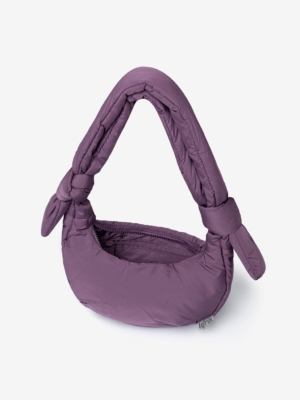 lefrik-biwa-micro-bag-plum-3-3×4
