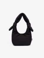 Bolso Biwa Mini Black