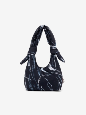 lefrik-biwa-mini-bag-by-mercedes-bellido-1-3×4