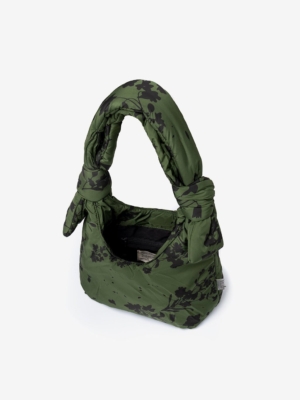lefrik-biwa-mini-bag-floral-green-2-3×4