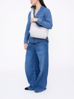 Bolso Biwa Mini Fossil