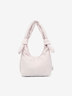 lefrik-biwa-mini-bag-fossil-2-3×4